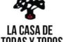 casa de todoas