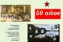 50 años Nepantla y Laguna_page-0001