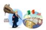 México entre aranceles y militarización frontera_page-0001