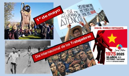 collage mayo 2025 2_page-0001