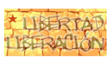 LIBERTAD LIBERACION ESTRELLA_page-0001