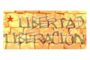 LIBERTAD LIBERACION ESTRELLA_page-0001