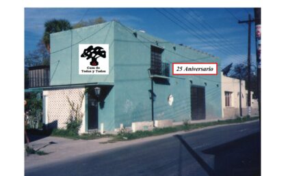 Casa 25 Aniversario_page-0001