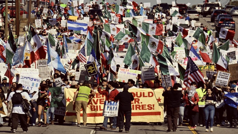 derechos de autor a quien correspondan.