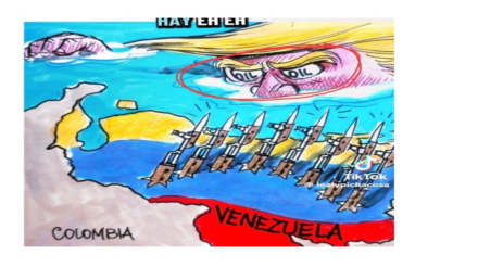 Trump sobre AL_page-0001