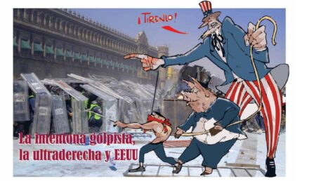 imag principal_page-0001