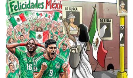 MUNDIAL1 principal_page-0001
